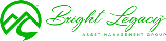 Bright Legacy Asset Management